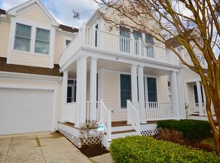 46 Willow Oak Ave, Ocean View, DE 19970