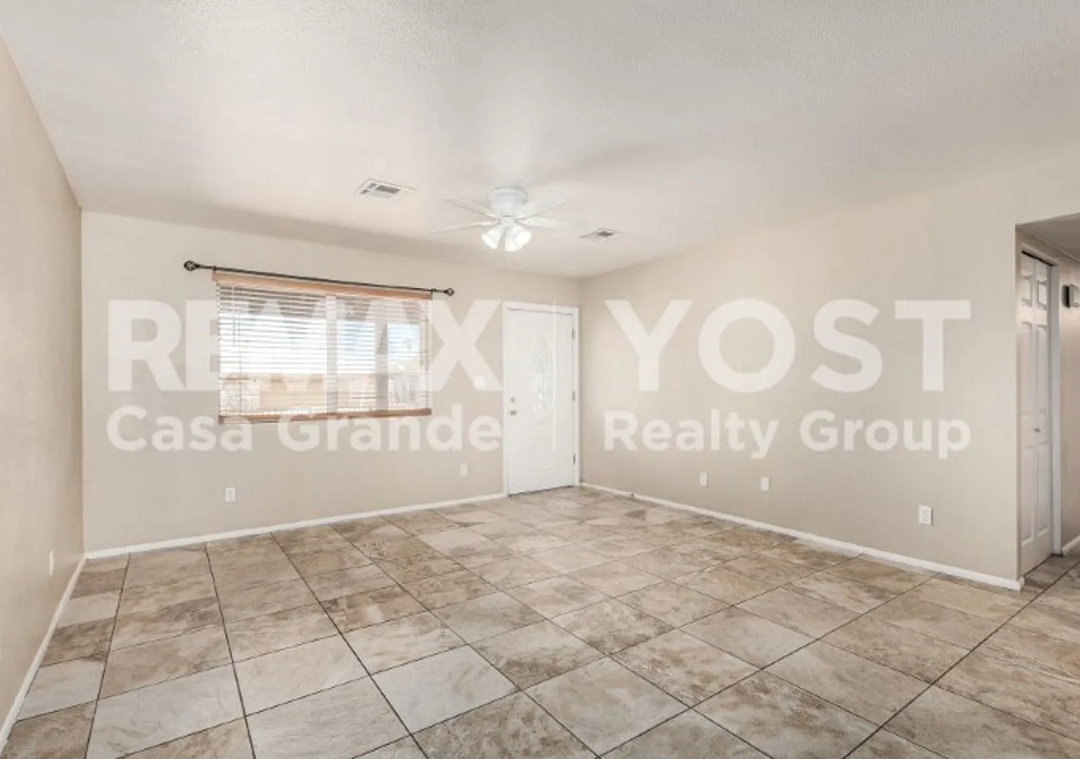 Cozy home with no hoa! — Photo 2