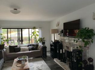 3344 Community Ave, Glendale, CA 91214