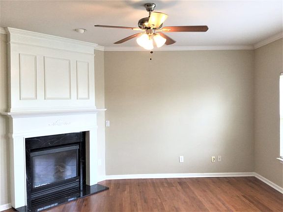 5th image of 1481 Leisure Lake Ln
