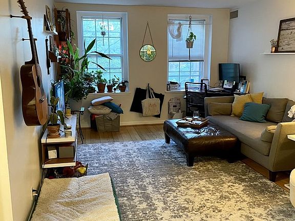 3rd image of 3990 Langley Ct NW APT D604