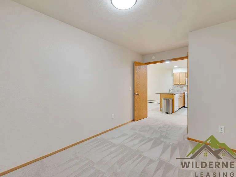 749 Lagoon Dr #749 — Photo 14