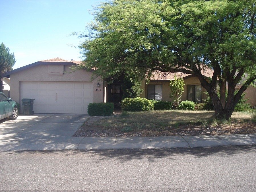 1st image of 3244 Raven Dr