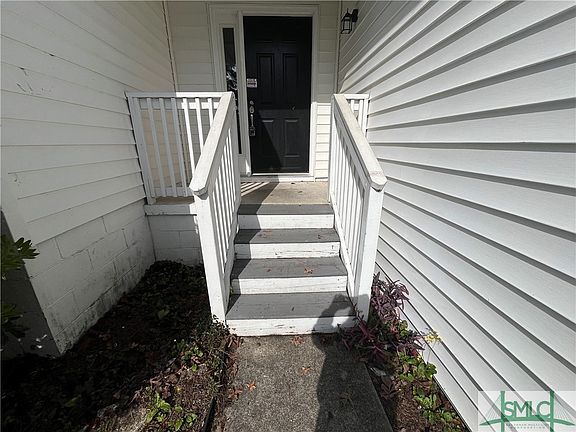 2nd image of 245 Sugar Mill Drive