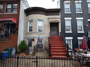 747 53rd St, Brooklyn, NY 11220