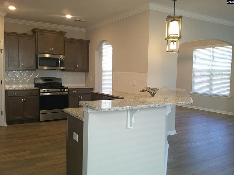 1116 Turtle Stone Rd — Photo 11