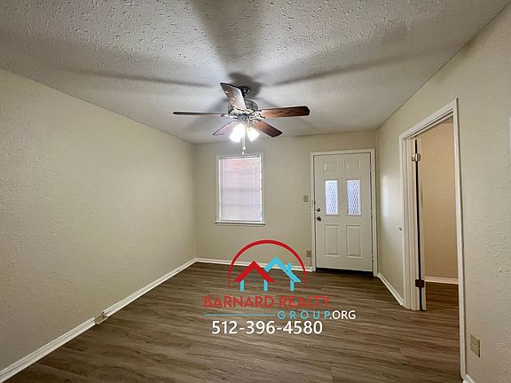 5th image of 1223 W Hopkins St #2