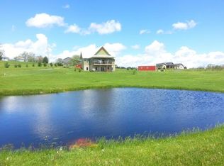 183 Stockton Rd, Chuckey, TN 37641