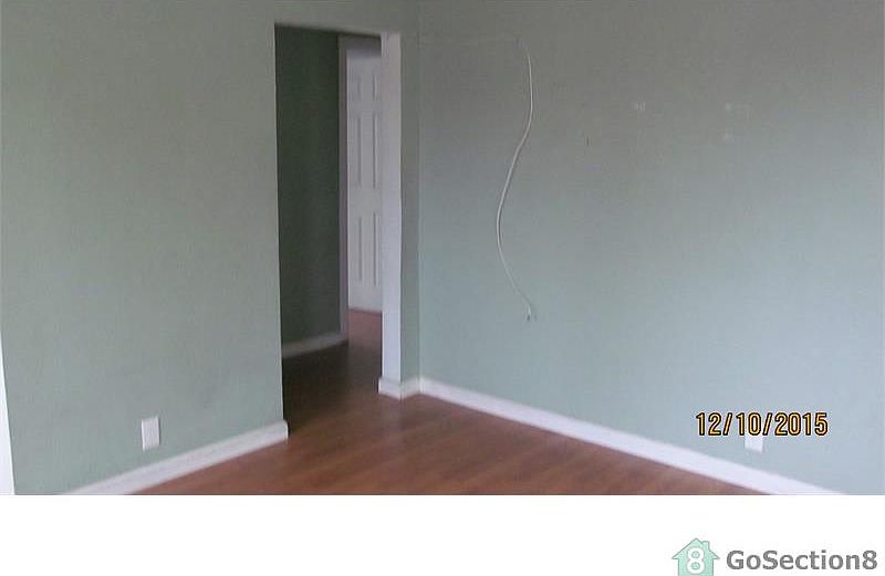 1st image of 6209 S Harvard Blvd