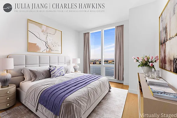 Rented by Douglas Elliman | media 3