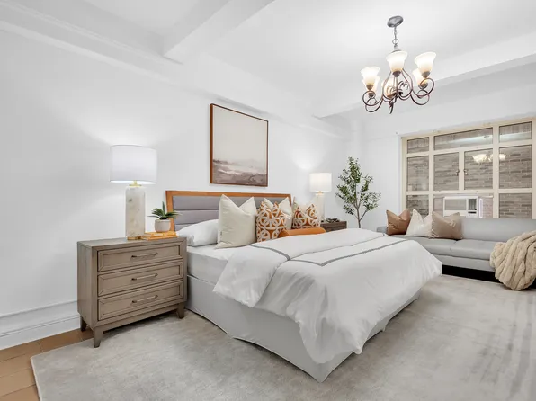 19 East 88th Street image 6 of 11