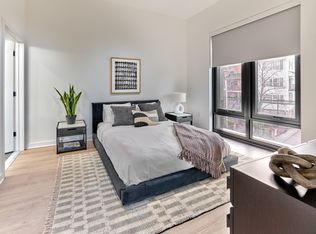 45 Christie St #902, Newark, NJ 07105