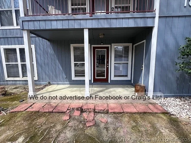1836 Sardonyx Rd #1 — Photo 10