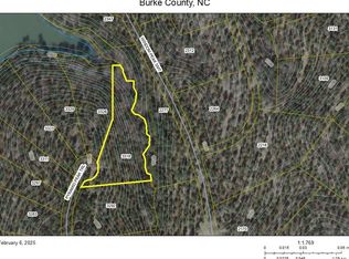 3318 Pyramid Peak Trl #212, Connelly Springs, NC 28612