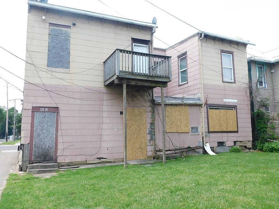 2nd image of 57 S Main St