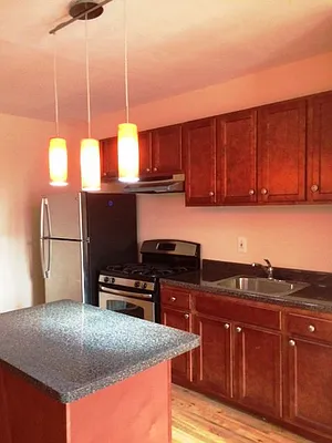 Rented by Lions Share Inc. | media 36