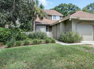1 Turtleback Trl, Ponte Vedra Beach, FL 32082