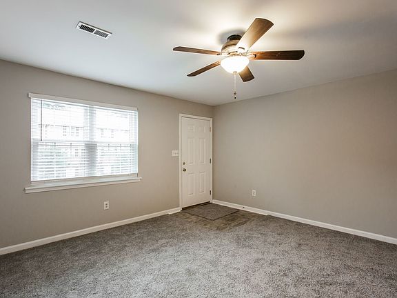 4th image of 2165 S Milledge Ave APT F10