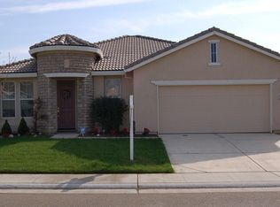 4925 Percheron Dr, Elk Grove, CA 95757