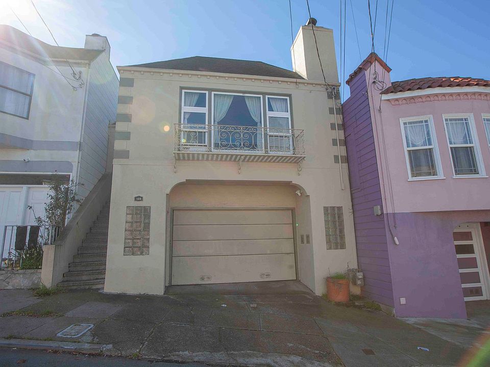 1st image of 109 Tingley St