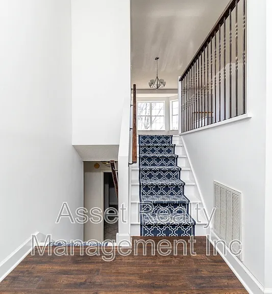 170 Sweet Gum Ln — Photo 29