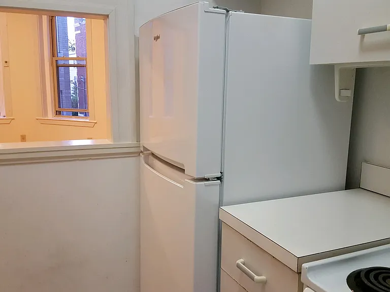 1673 Commonwealth Ave #9 — Photo 11