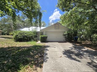 11101 Lindsay Rd, Spring Hill, FL 34608