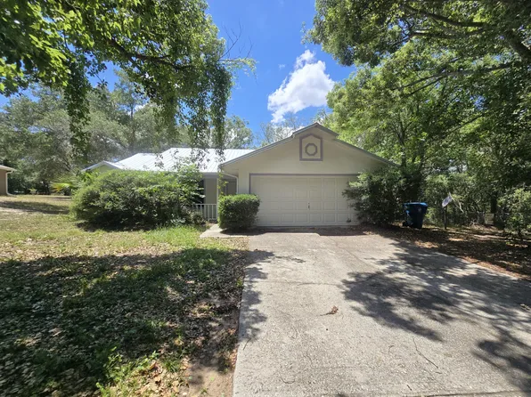 11101 Lindsay Rd, Spring Hill, FL 34608