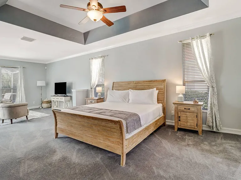 9151 Kings Cove Ct — Photo 9