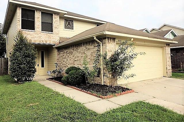 1st image of 8834 Tierra Park