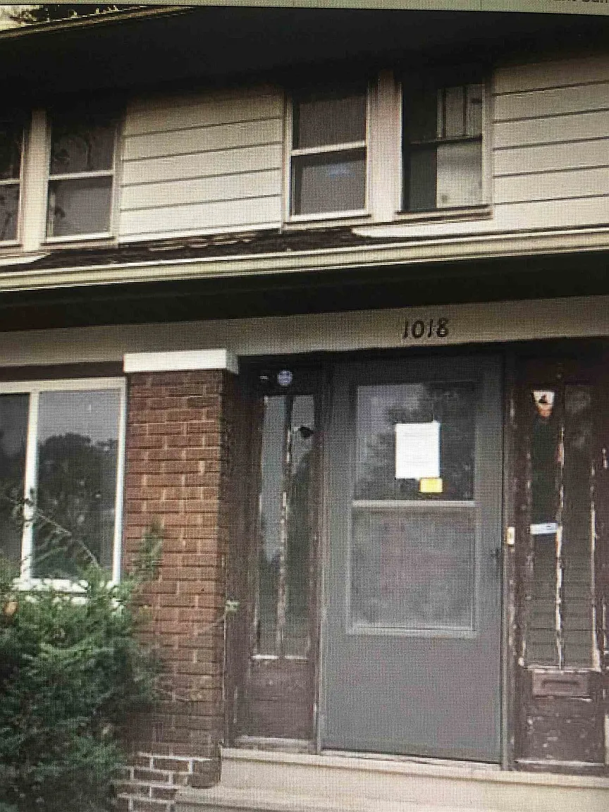 1018 Johnson St photo 1