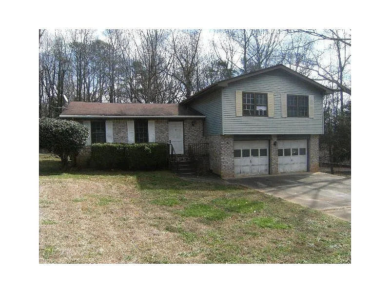 542 Field Glen Ct photo 1
