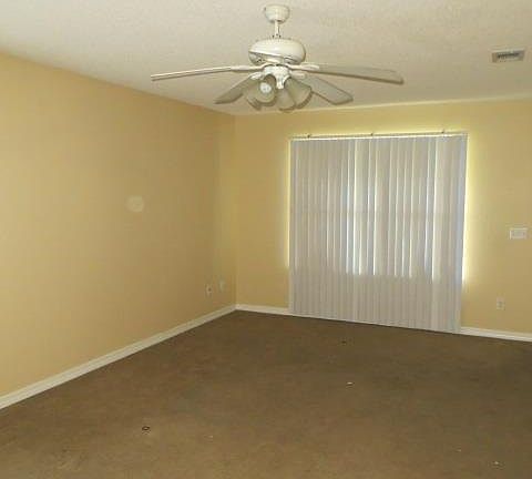 3rd image of 1062 Antigua Cir