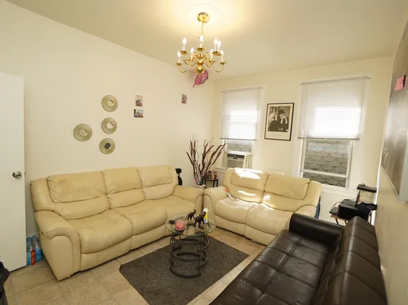 6910 Jackson Street image 30 of 34