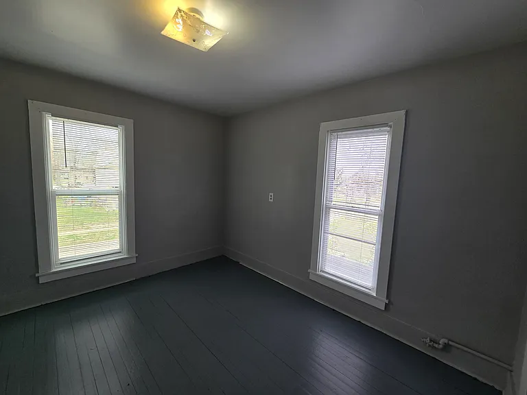 216 Courtland St #1 — Photo 26