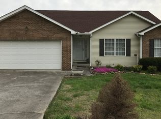 139 Nicole Chase Ln, Knoxville, TN 37924