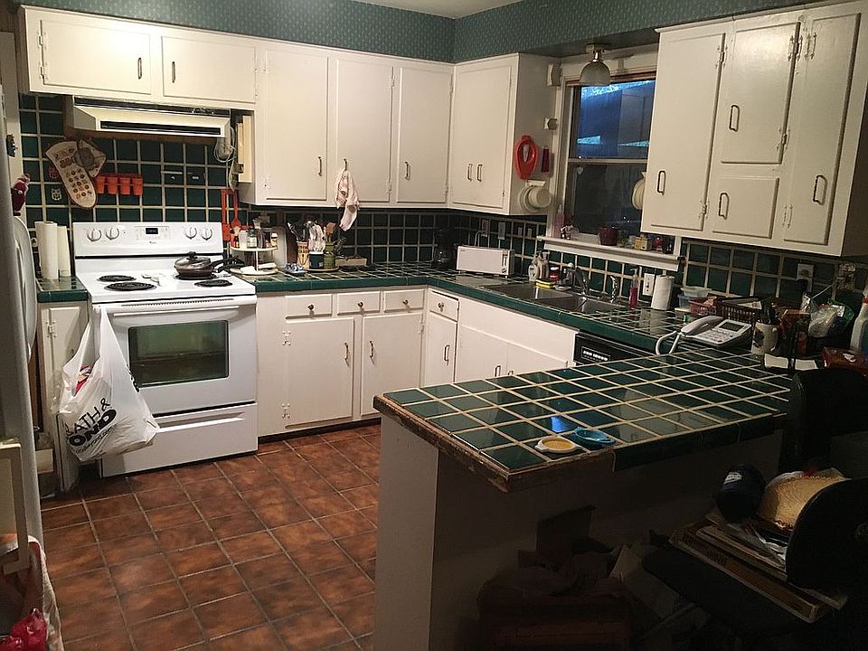 2nd image of 125 Wren Way