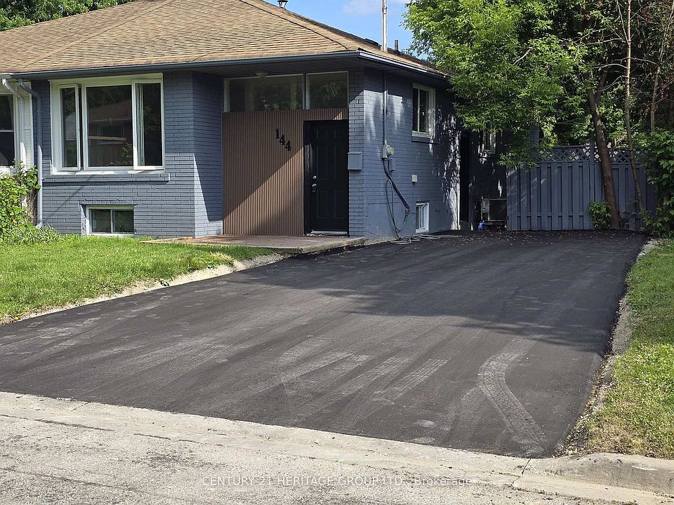 1st image of 144 Maurice Ct