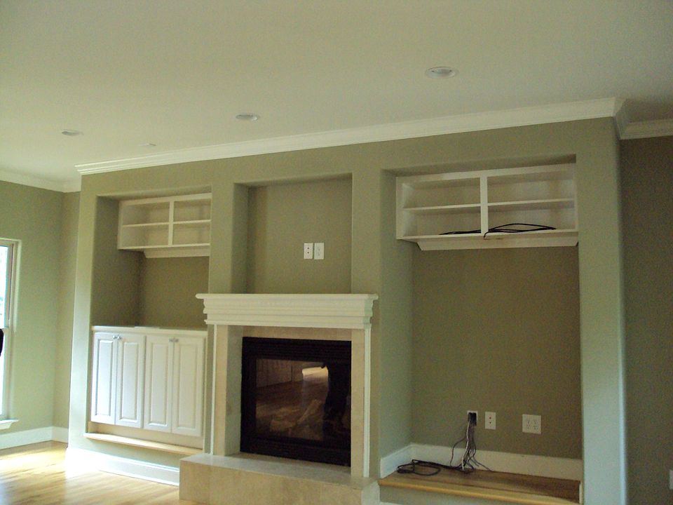 2nd image of 2846 Hickory Cir