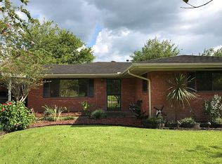 810 Poplar St, Morgan City, LA 70380