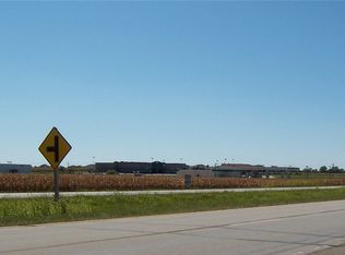 Route #16, Mattoon, IL 61938