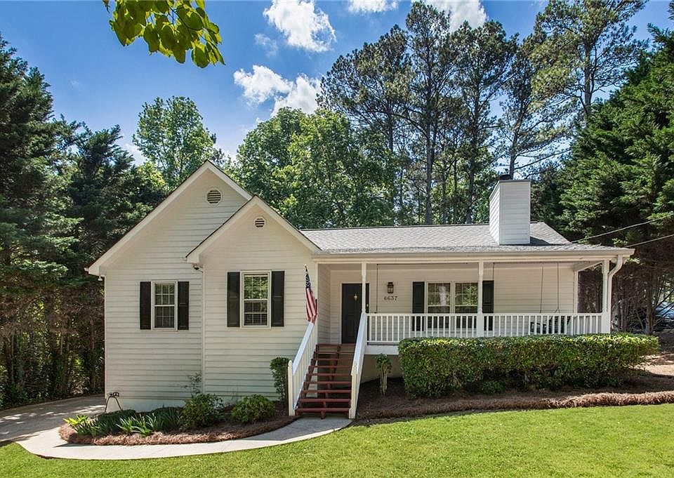 1st image of 6637 Oak Farm Dr SE