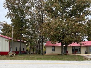 26226 Highway Ra, Pittsburg, MO 65724
