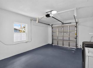 1148 FOUNTAINHEAD DRIVE, DELTONA, FL 32725
