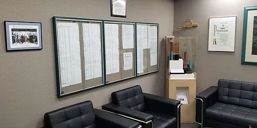 Sold by Keller Williams Realty Gold Coast