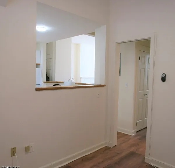 519 Trinity Pl #1BS — Photo 19