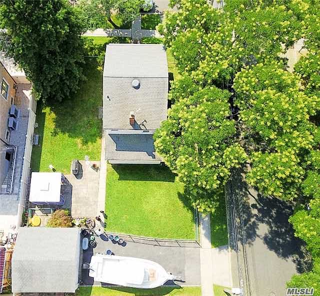 1st image of 25701 87th Ave