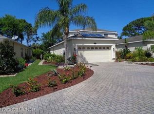 2039 Tullagee Ave, Melbourne, FL 32940