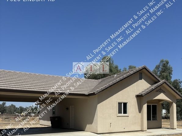 7620 Lindsay Rd