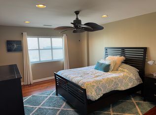 2702 Lighthouse Point E UNIT 728, Baltimore, MD 21224